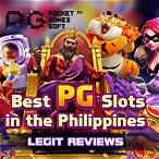pg slot 978